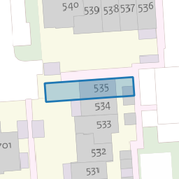 Perceel APD02-AC-8467