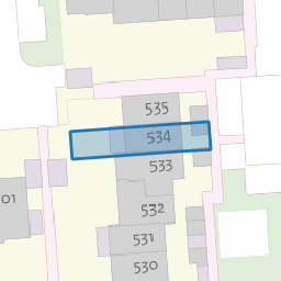 Perceel APD02-AC-8468