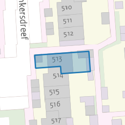 Perceel APD02-AC-8469