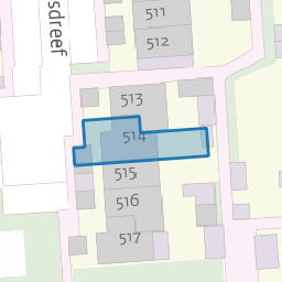 Perceel APD02-AC-8470