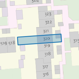 Perceel APD02-AC-8473