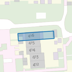 Perceel APD02-AC-8475