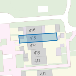 Perceel APD02-AC-8476