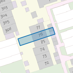 Perceel APD02-AC-8478