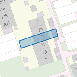 Perceel APD02-AC-8479