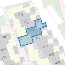 Perceel APD02-AC-8480