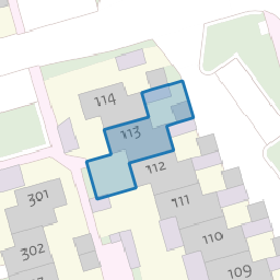 Perceel APD02-AC-8481