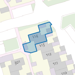 Perceel APD02-AC-8482