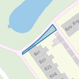 Perceel APD02-AC-8488