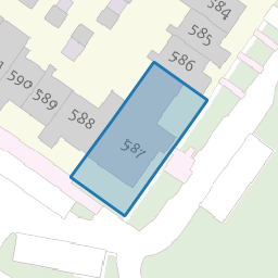 Perceel APD02-AC-8491