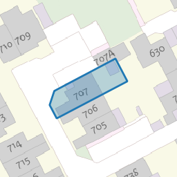 Perceel APD02-AC-8494