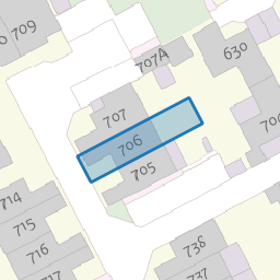 Perceel APD02-AC-8495