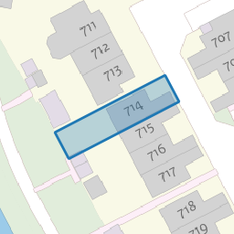 Perceel APD02-AC-8497