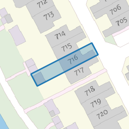 Perceel APD02-AC-8499