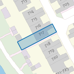 Perceel APD02-AC-8500