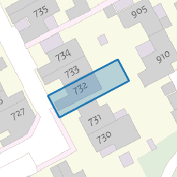 Perceel APD02-AC-8503