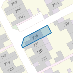 Perceel APD02-AC-8504