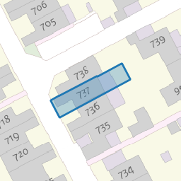 Perceel APD02-AC-8505