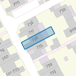 Perceel APD02-AC-8506