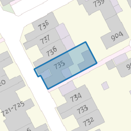 Perceel APD02-AC-8507