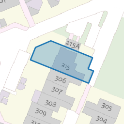 Perceel APD02-AC-8508