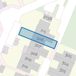 Perceel APD02-AC-8509