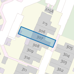 Perceel APD02-AC-8510