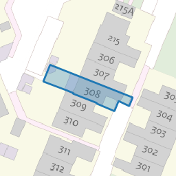 Perceel APD02-AC-8511