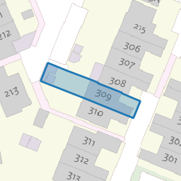 Perceel APD02-AC-8512