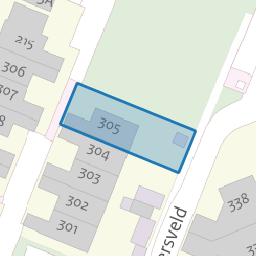 Perceel APD02-AC-8514