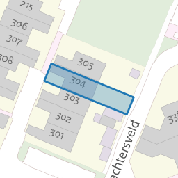 Perceel APD02-AC-8515