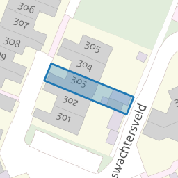 Perceel APD02-AC-8516