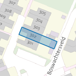 Perceel APD02-AC-8517