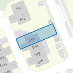 Perceel APD02-AC-8519