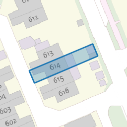 Perceel APD02-AC-8520