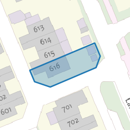 Perceel APD02-AC-8522