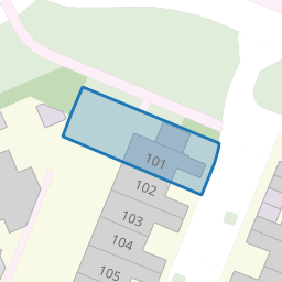 Perceel APD02-AC-8523