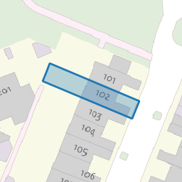 Perceel APD02-AC-8524