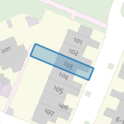 Perceel APD02-AC-8525