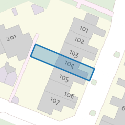 Perceel APD02-AC-8526