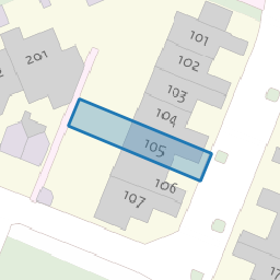 Perceel APD02-AC-8527