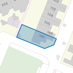 Perceel APD02-AC-8529