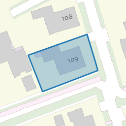 Perceel APD02-AC-853