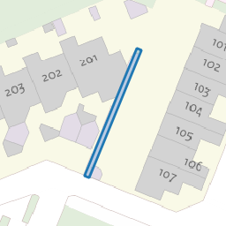 Perceel APD02-AC-8530