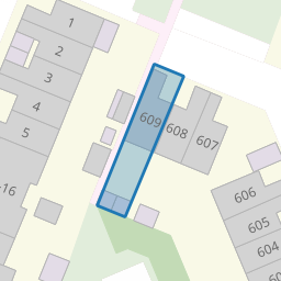 Perceel APD02-AC-8531