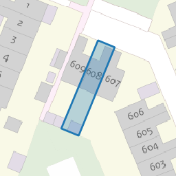 Perceel APD02-AC-8532