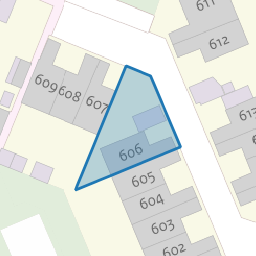 Perceel APD02-AC-8534