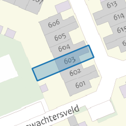 Perceel APD02-AC-8537