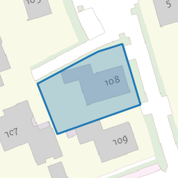 Perceel APD02-AC-854