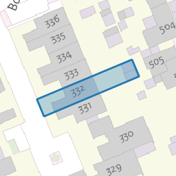 Perceel APD02-AC-8544